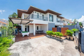 COCO Villa32